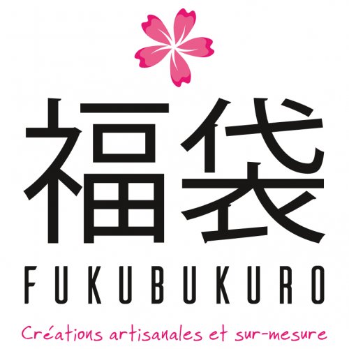 Fukubukuro
