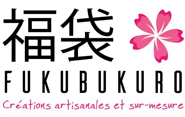 fukubukuro.fr